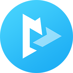 Amazon Video Downloader