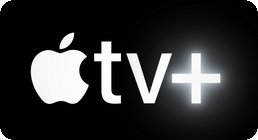 apple tv