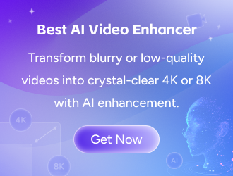 avclabs video enhancer ai
