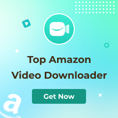 amazon video downloader