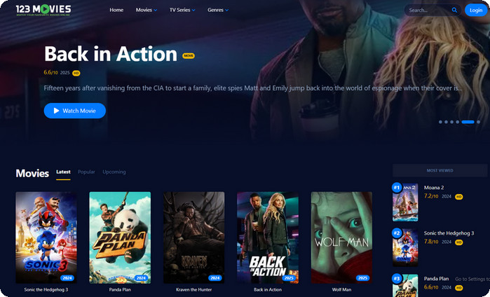 fmovies alternatives 123movies