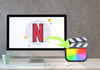 add netflix to final cut pro