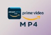amazon video to mp4