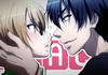best bl anime