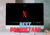 best documetary
