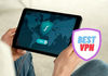 best vpn