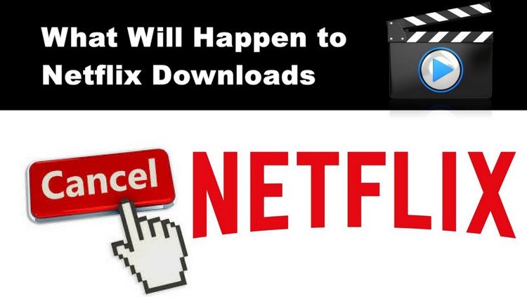 How to Cancel Netflix