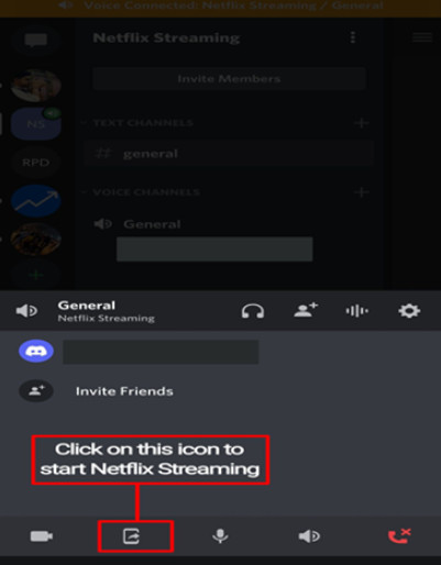 download from fmovies using flixicam streamone the best way