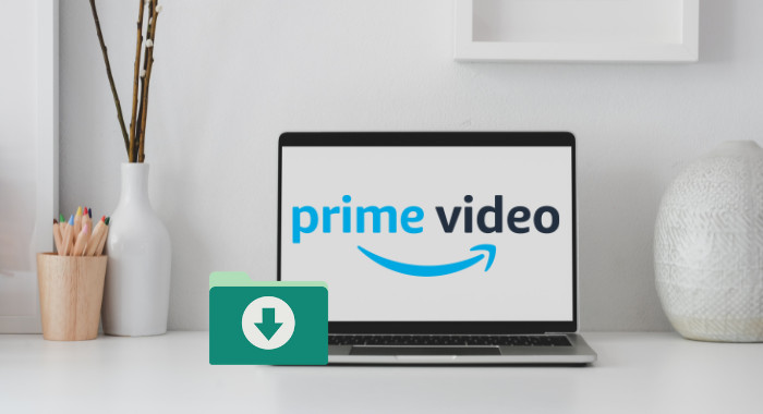 download amazon video on pc