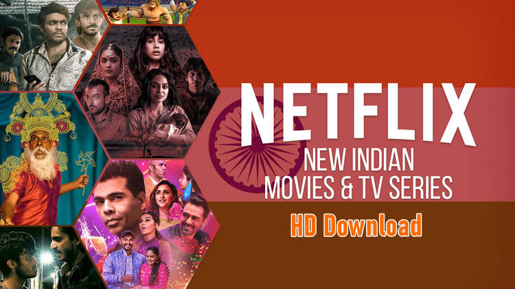 download hindi movies