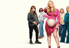 download kinda pregnant