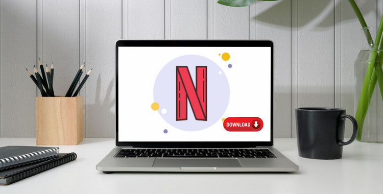 How To Download Movies On A Mac How To Download Movies On A Mac
