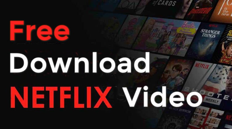 Www.netflix.com free