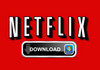 netflix downloaders