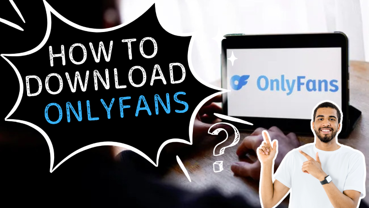 download onlyfans