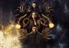 download shadow and bone season 2