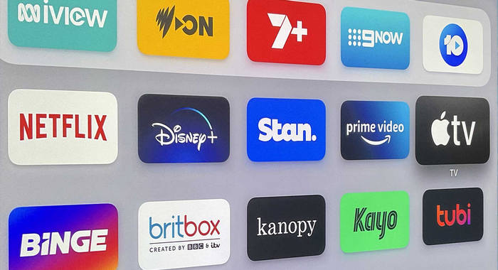 Ways to Download Videos From Streaming Sites for Offline Use
