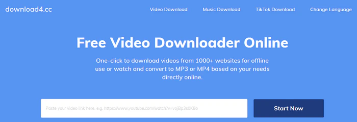 download4