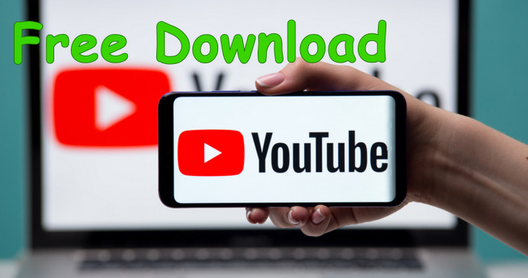 free download youtube video