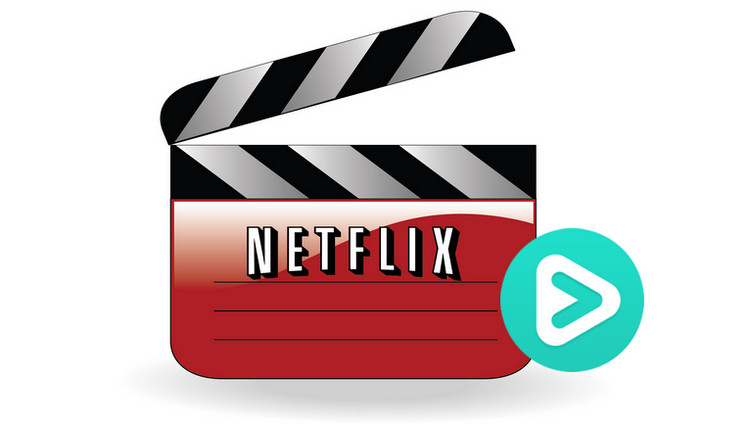 How to Play Netflix Movies and TV Shows in Windows Media Player