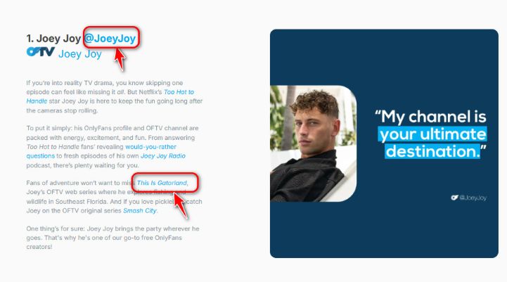How to Get Free OnlyFans Video in 2026? | FlixiCam