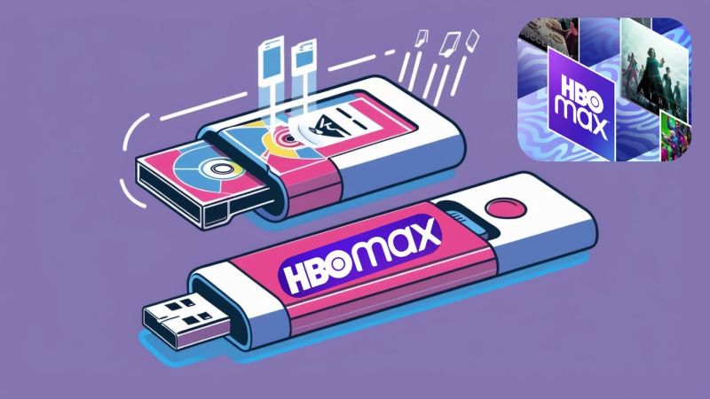hbo max movies downloader
