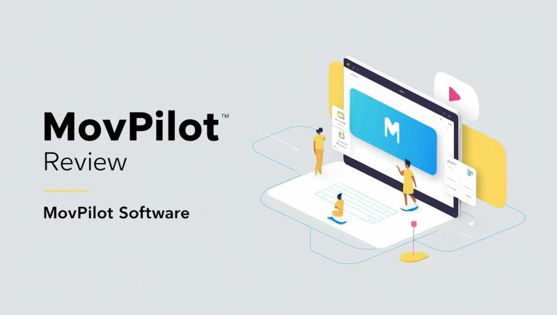 honest movpilot review