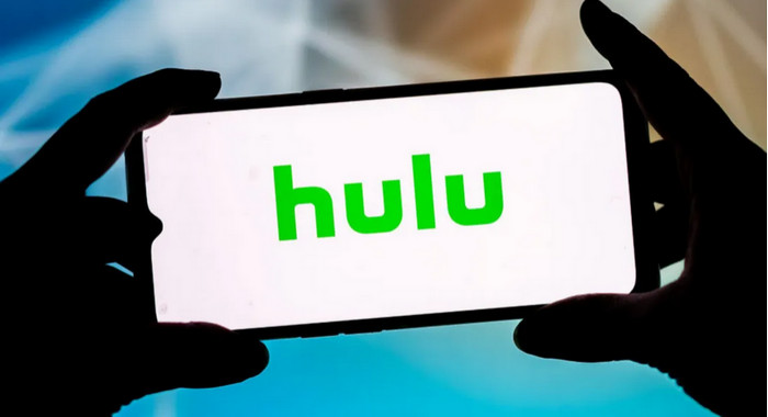 hulu rip