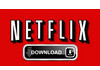 locate netflix downloads