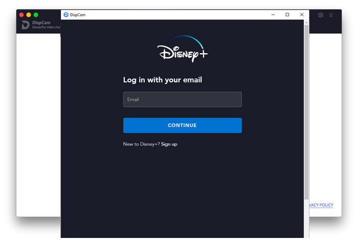 2023 Latest] How to Watch Disney Plus Video Offline on Mac?