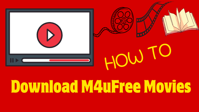 download m4ufree