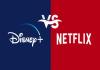 netflix ad vs disney ad