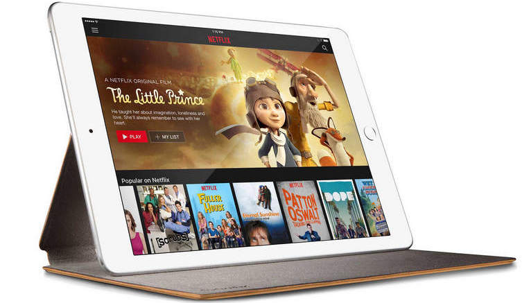 How To Save Movies On Netflix On Mac