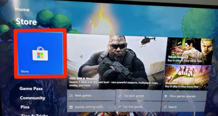 How to Use Netflix on Xbox Complete Guide FlixiCam