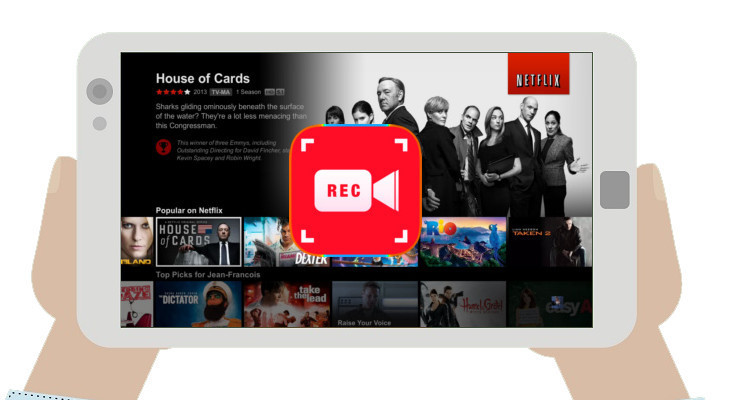 netflix download expire