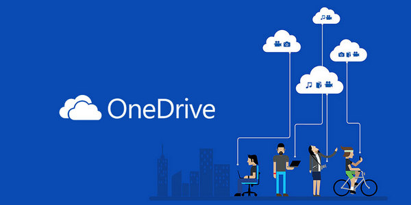 onedrive