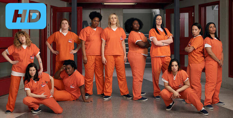 download orange is the new black