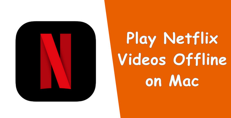 How to Play Netflix Videos on VLC Media Player