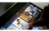 save netflix video on computer forever