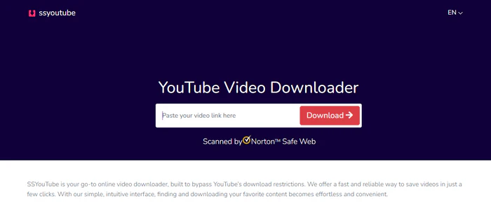 savefromnet