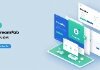 comprehensive streamfab review