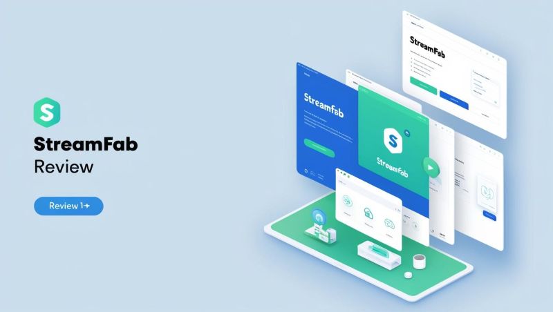 review of streamfab