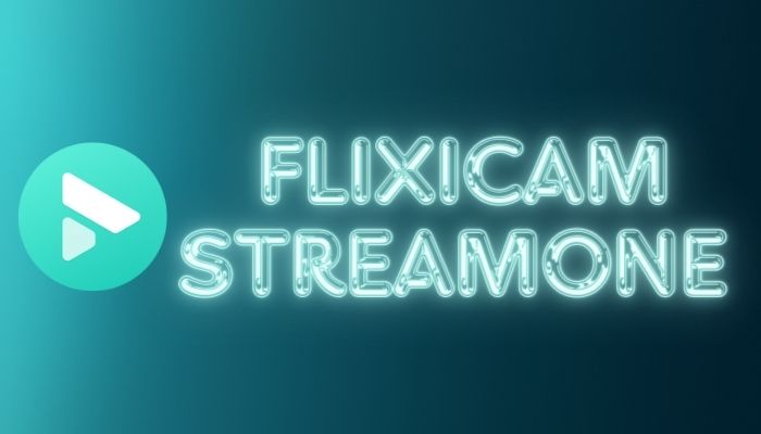 streamone press