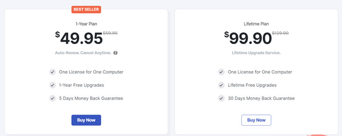 TTDown: Reviews, Features, Pricing & Download