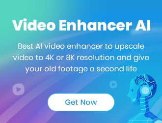 video enhancer ai