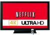 Watch Netflix 4K Video Offline
