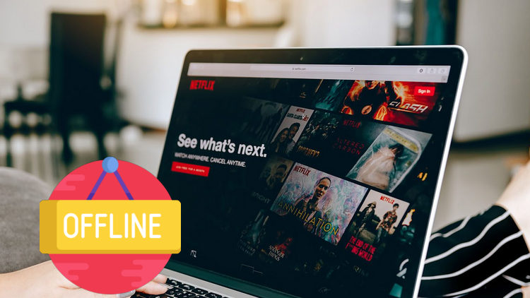 download netflix movies on mac for offline viewing download netflix movies on mac for offline viewing