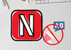 watch netflix video without ads