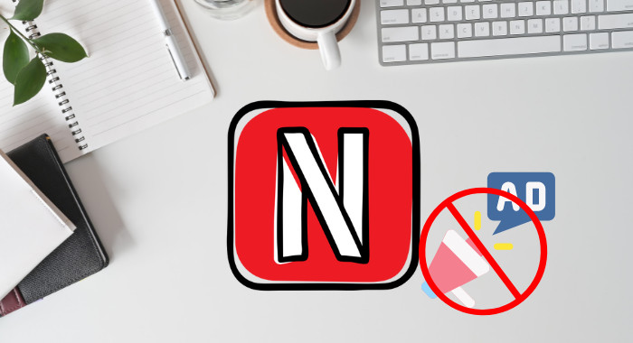 How to watch on sale netflix shows without netflix