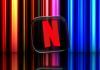 which netflix plan is best for you